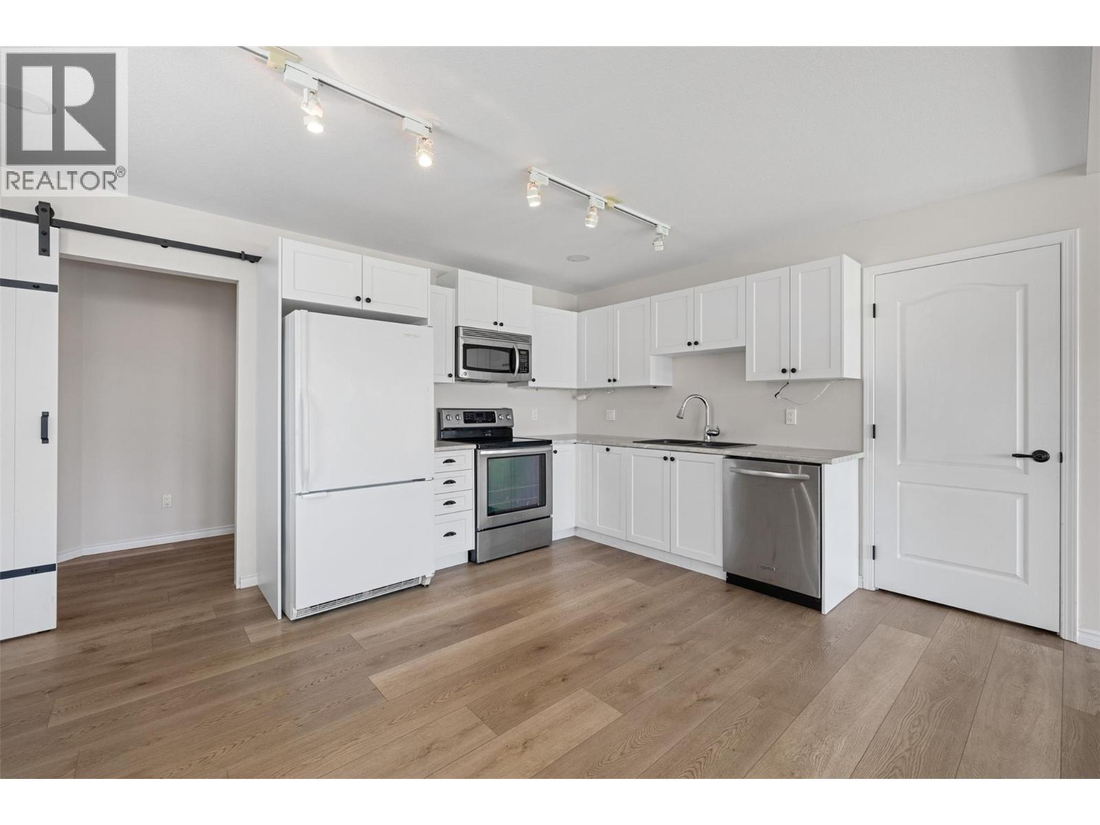 3617 Gala View Drive - 30