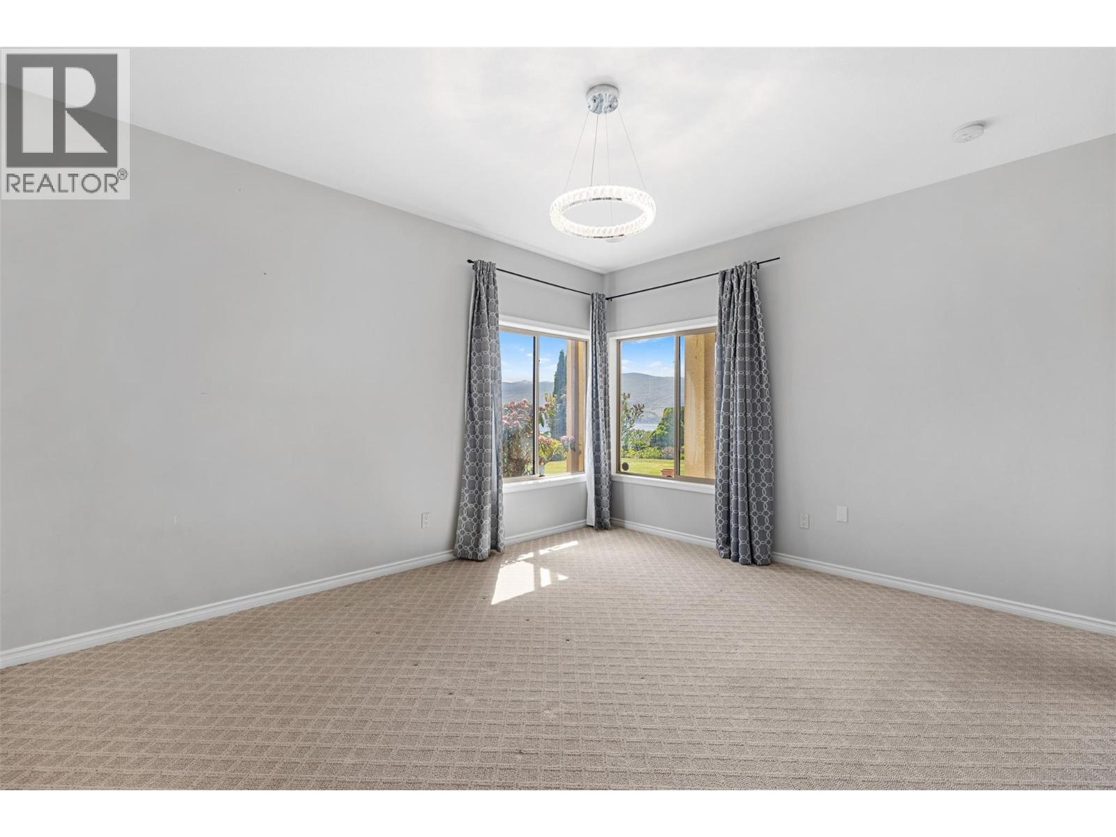 3617 Gala View Drive - 31