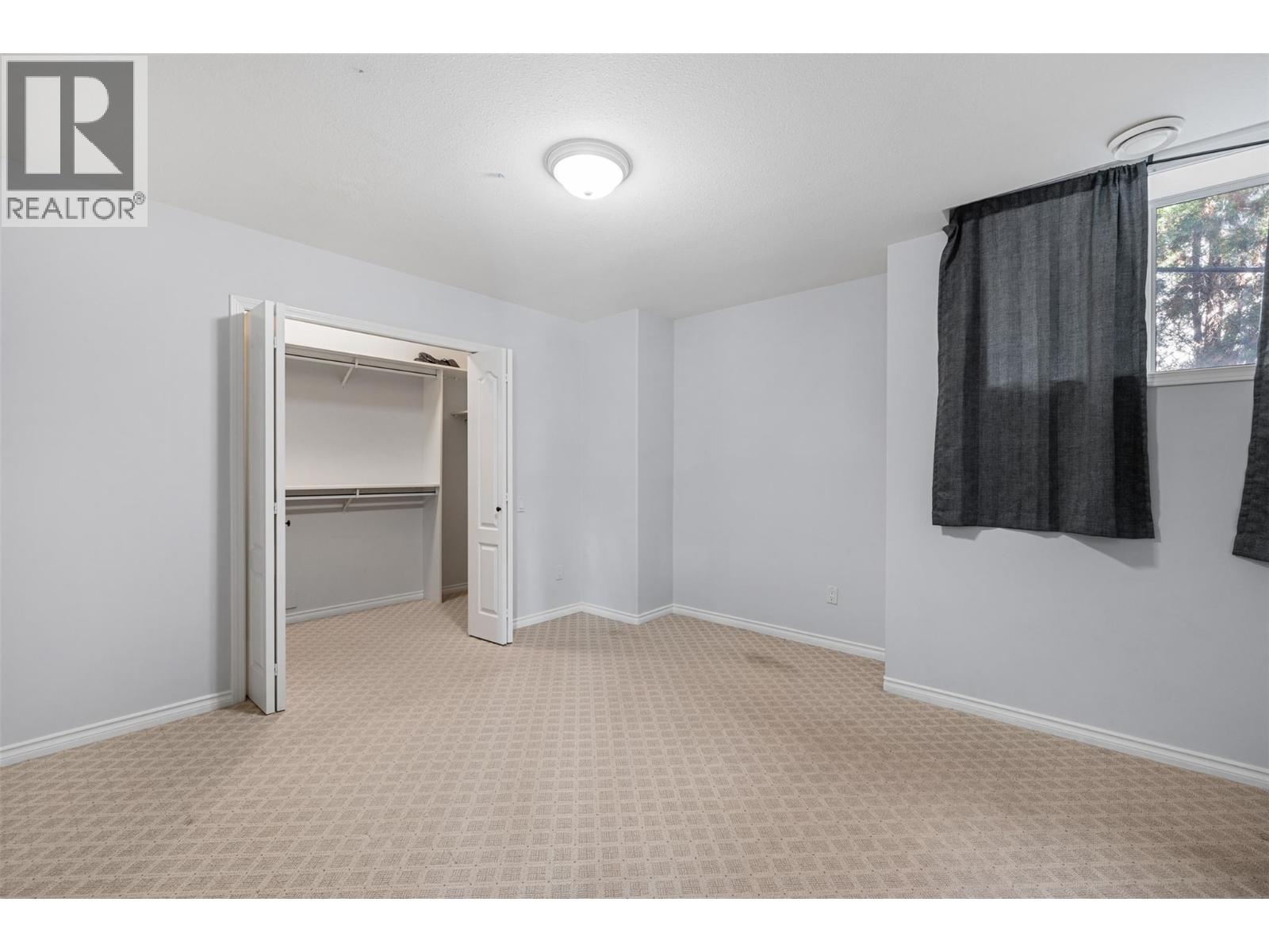 3617 Gala View Drive - 32