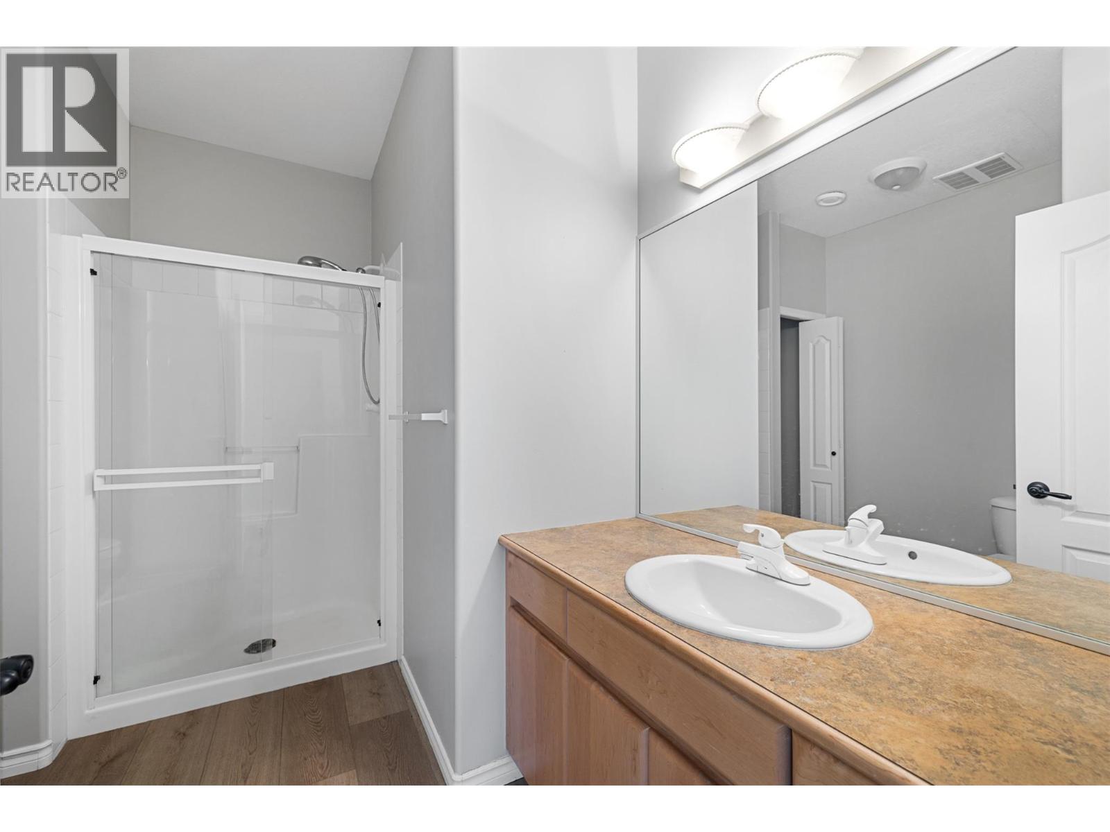 3617 Gala View Drive - 33
