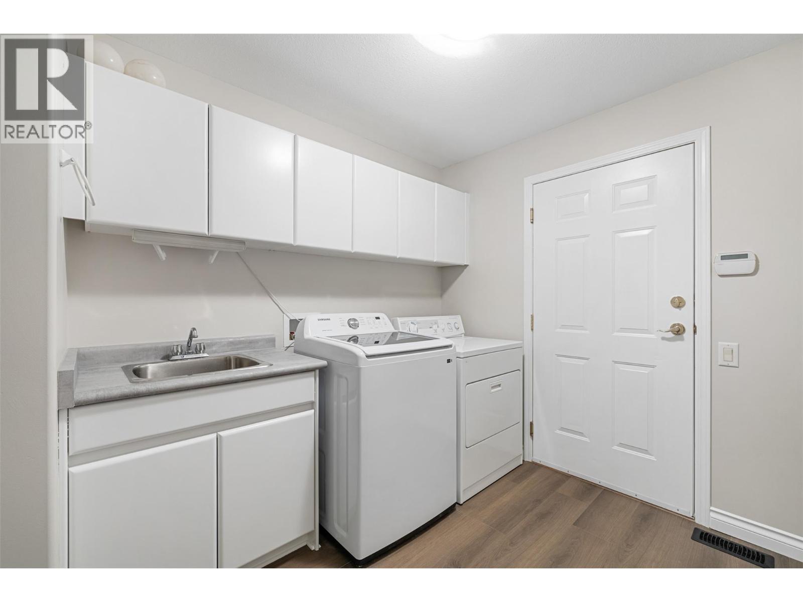 3617 Gala View Drive - 34
