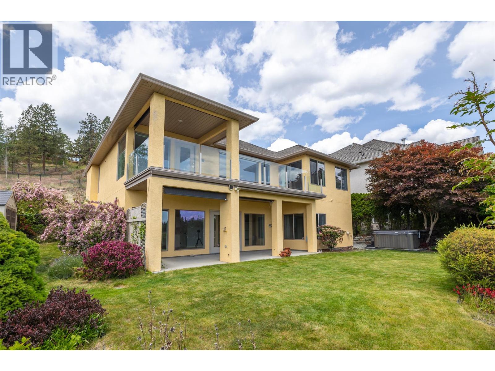 3617 Gala View Drive - 35