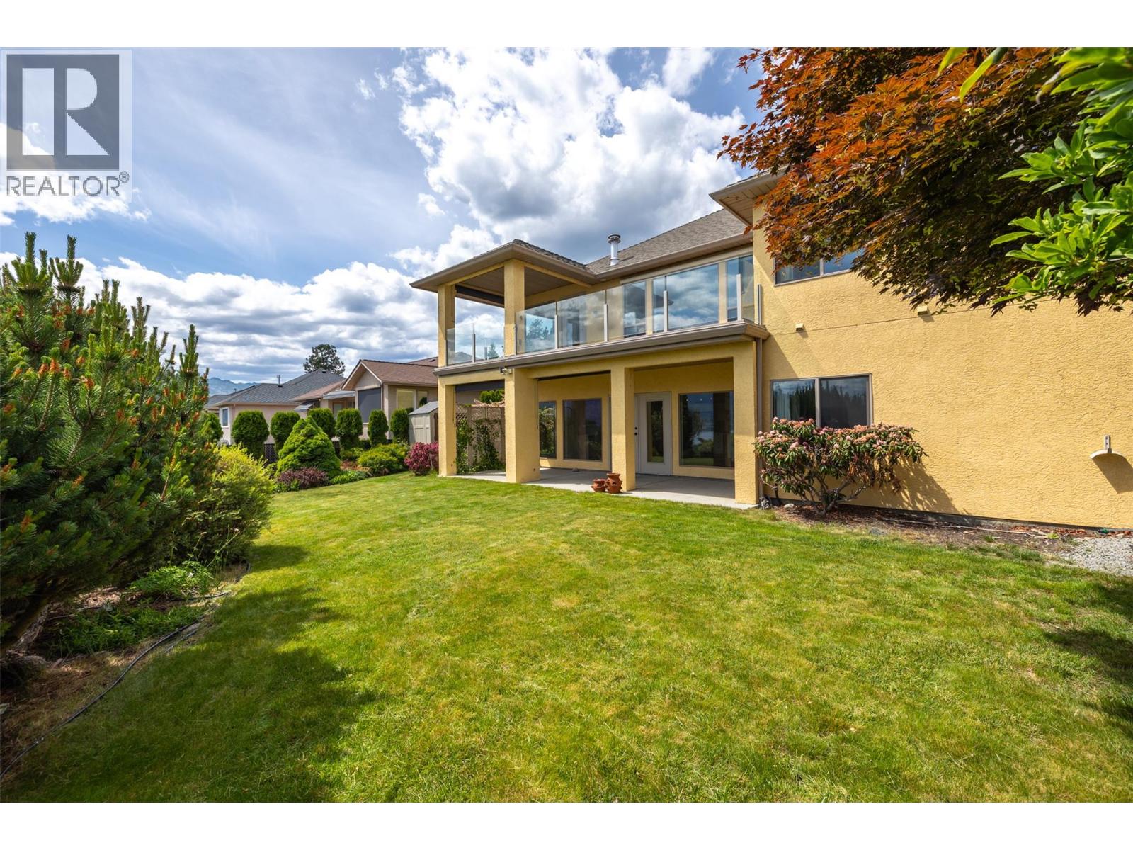 3617 Gala View Drive - 36