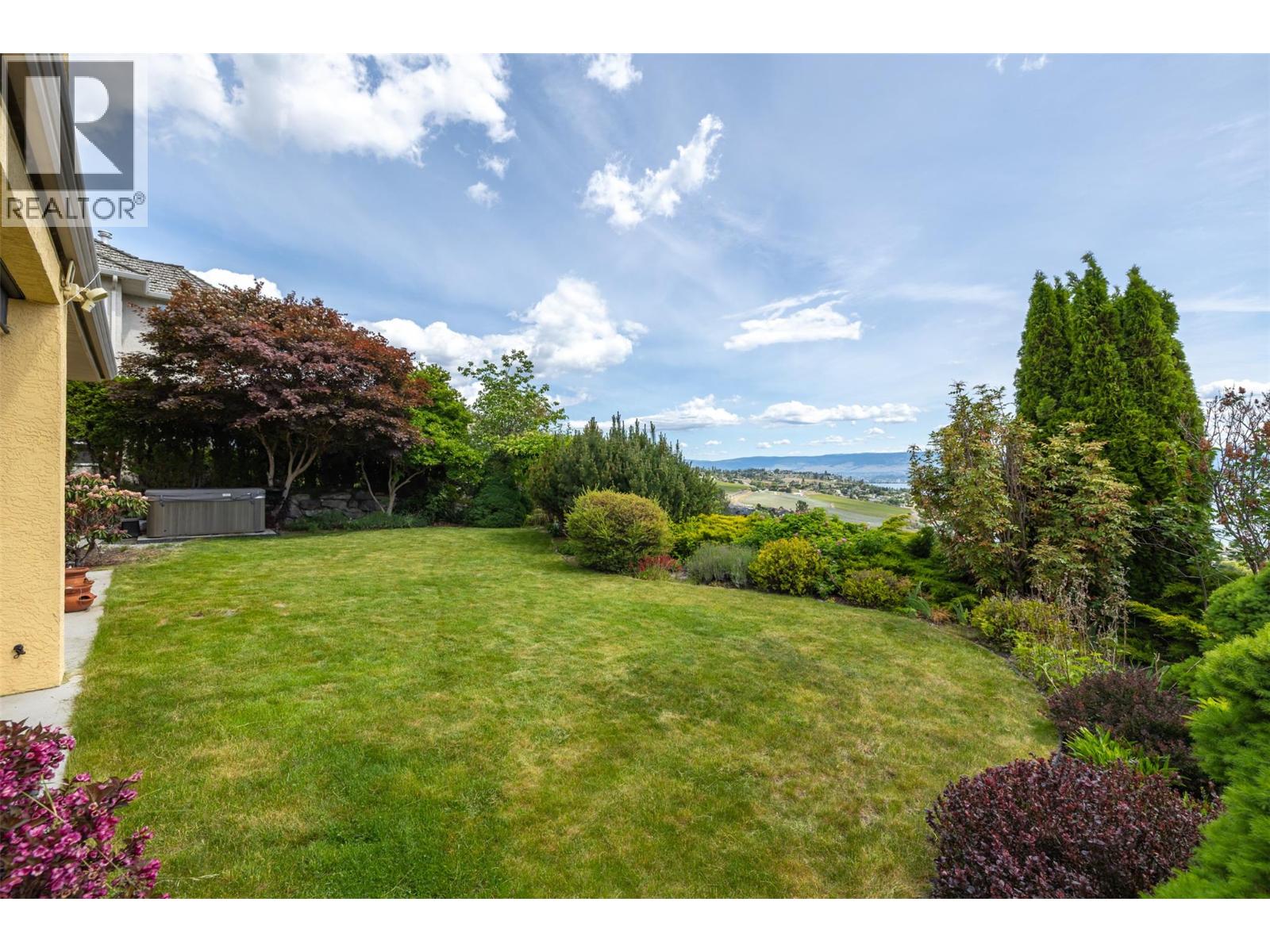 3617 Gala View Drive - 37