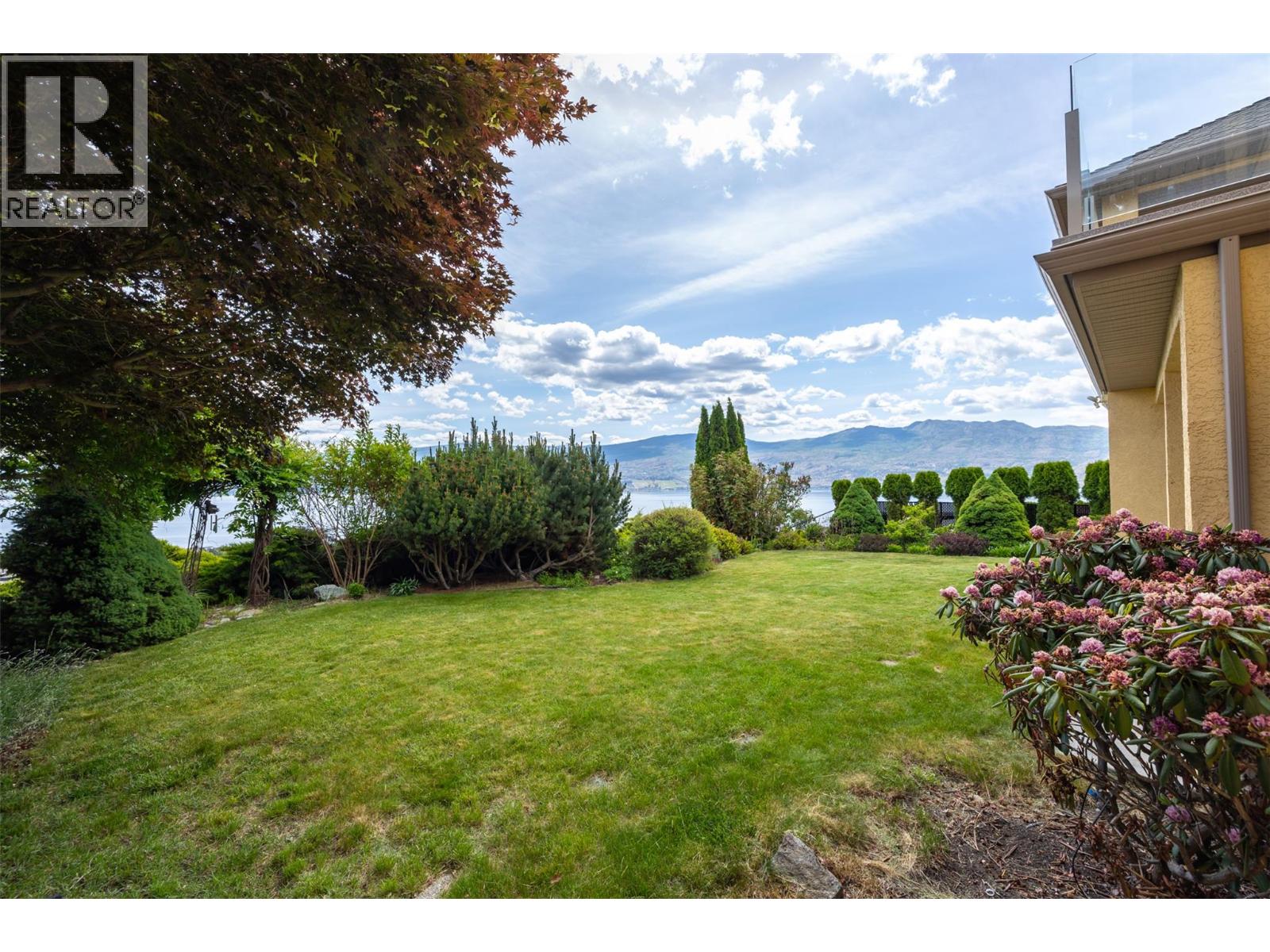 3617 Gala View Drive - 38