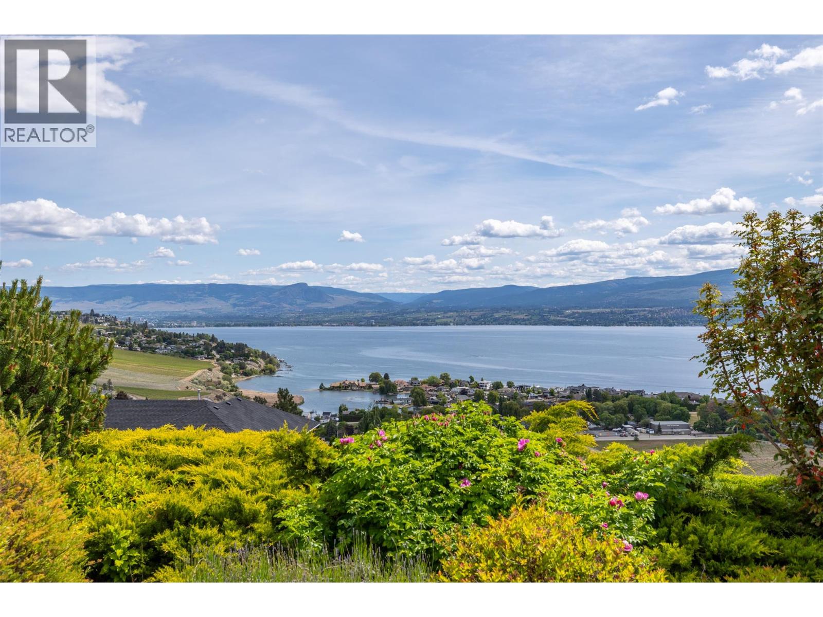 3617 Gala View Drive - 39
