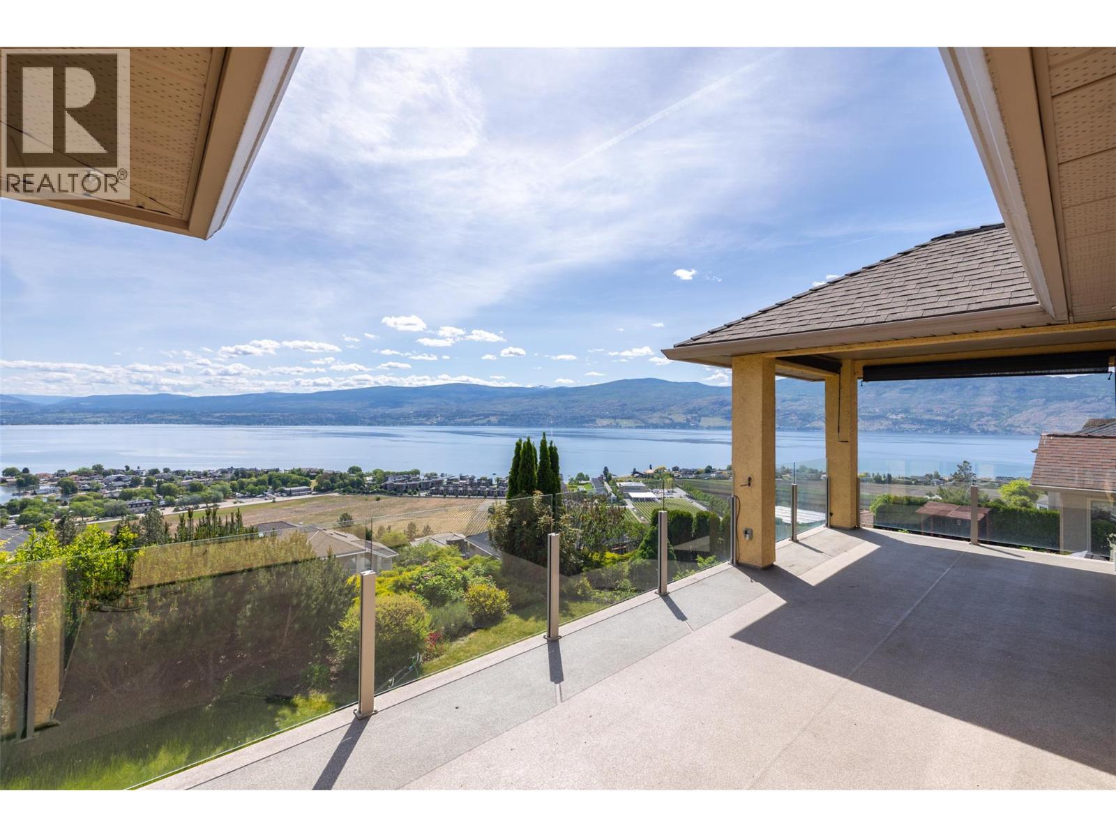 3617 Gala View Drive - 4