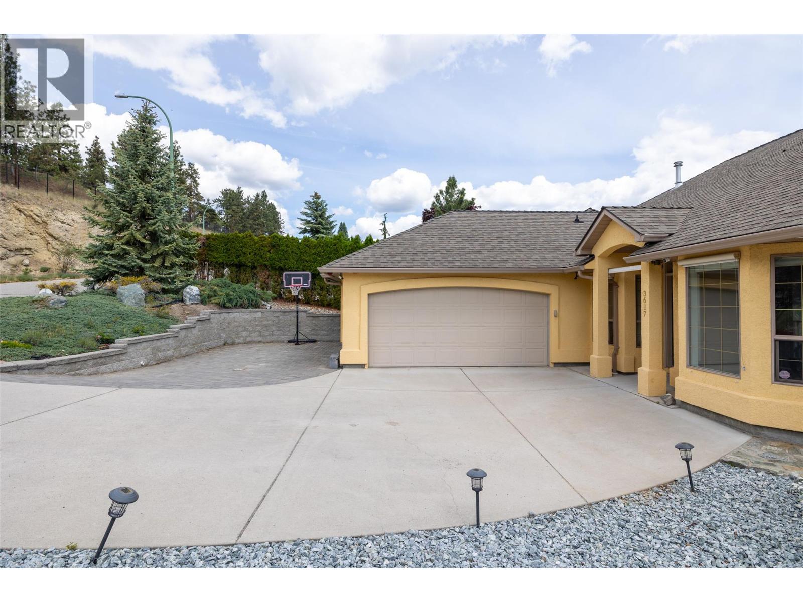 3617 Gala View Drive - 40