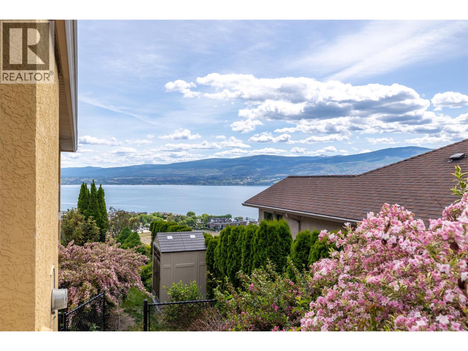 3617 Gala View Drive - 41