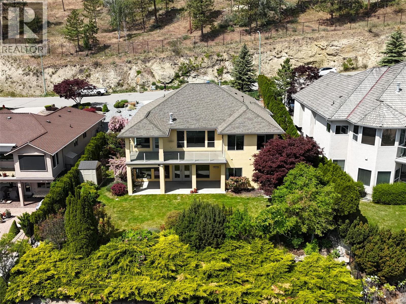 3617 Gala View Drive - 42