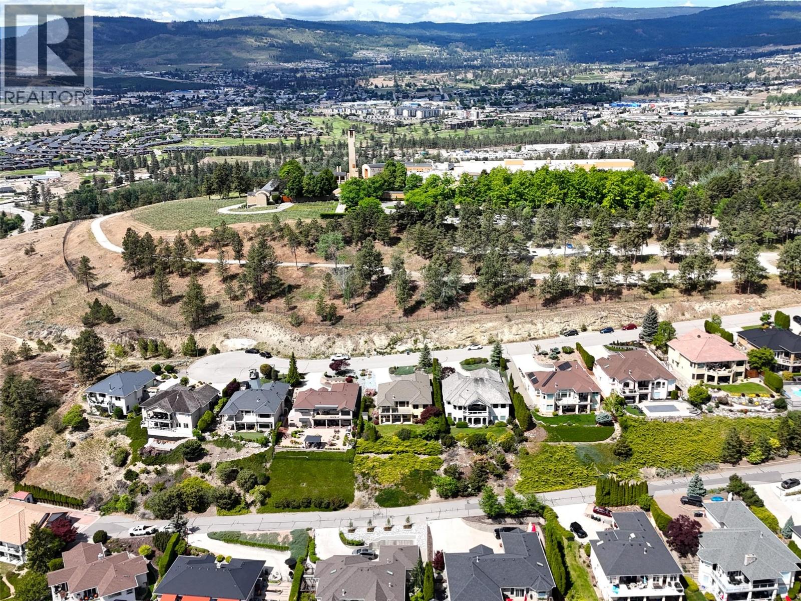 3617 Gala View Drive - 43