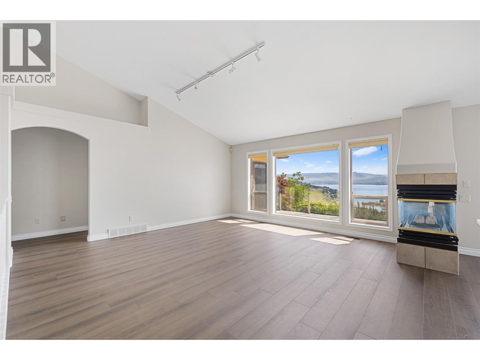 3617 Gala View Drive - 6
