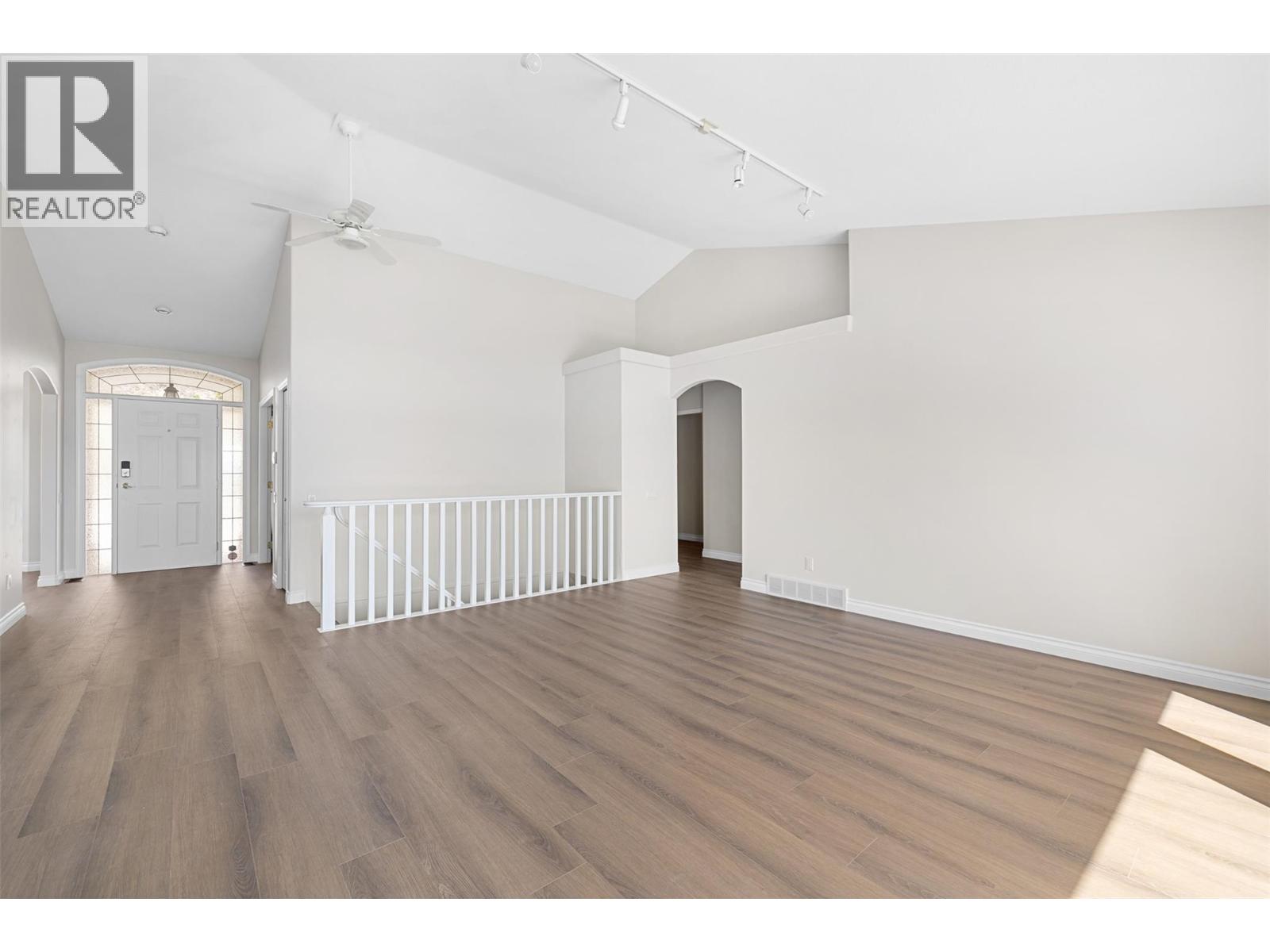 3617 Gala View Drive - 7