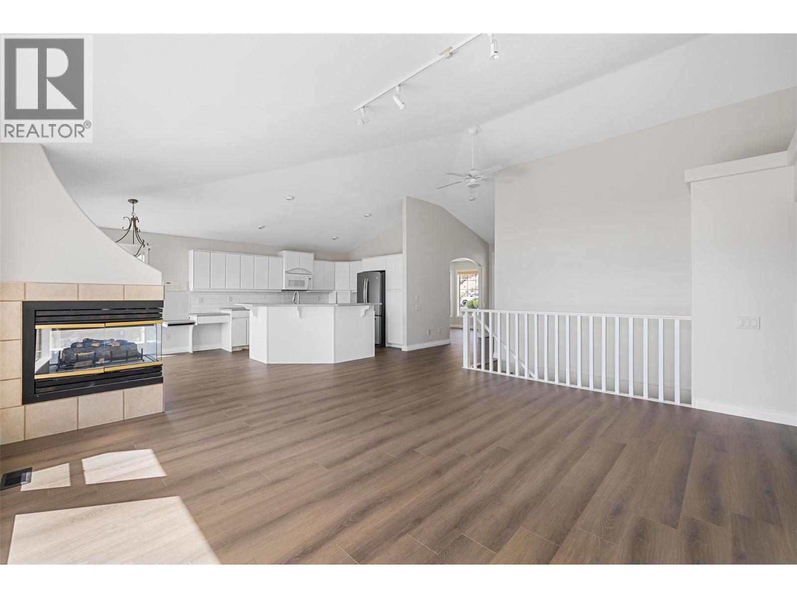 3617 Gala View Drive - 8