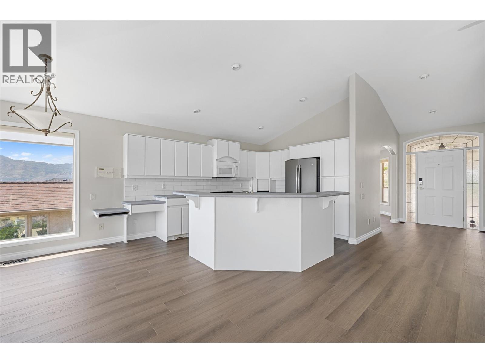 3617 Gala View Drive - 9