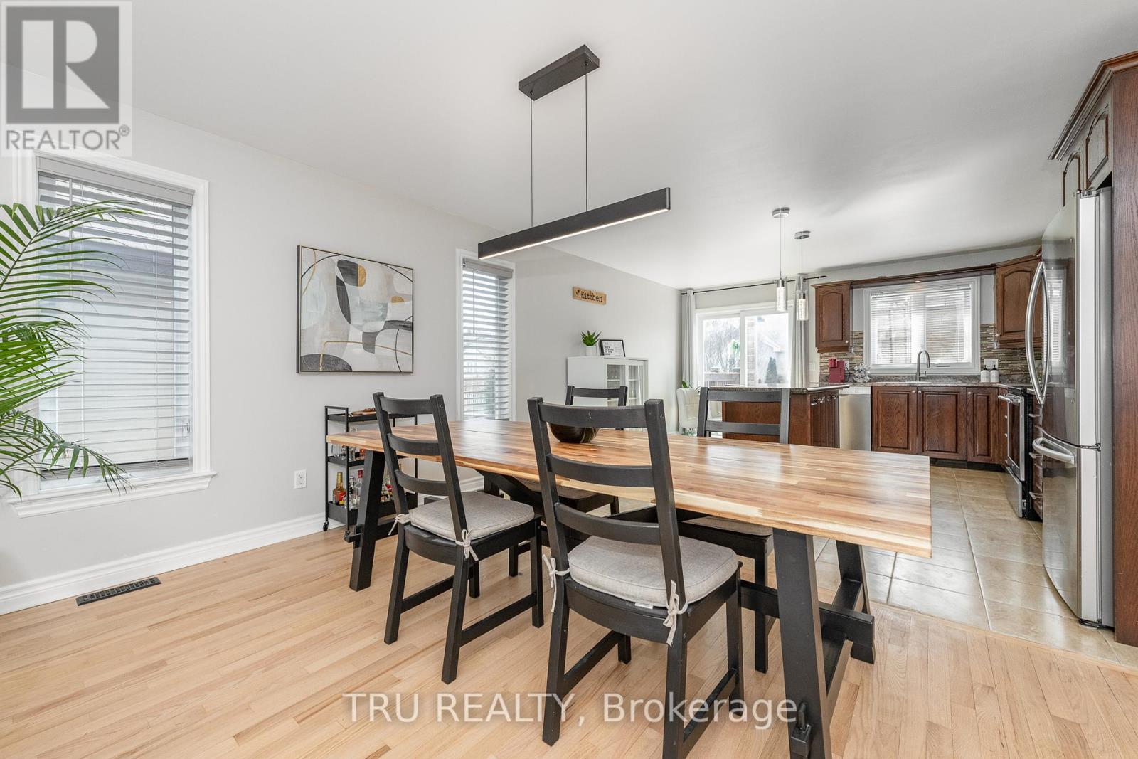 52 SOUTH INDIAN DRIVE - 10