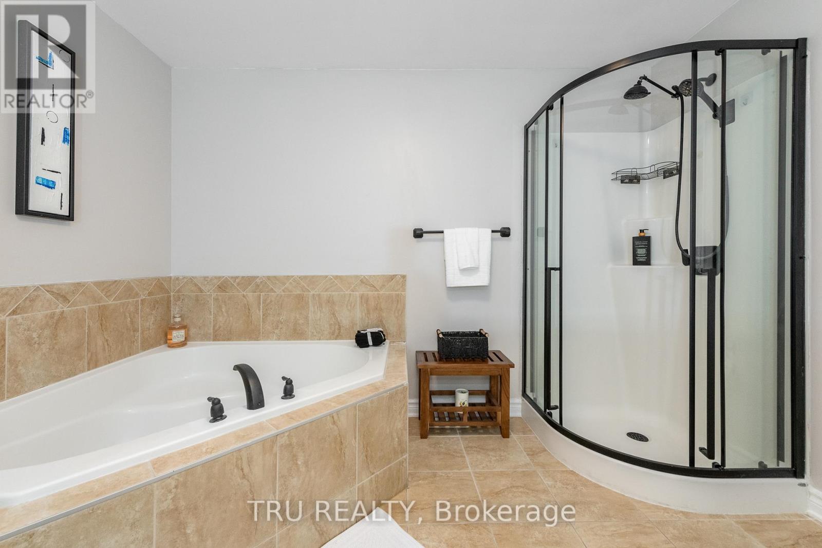 52 SOUTH INDIAN DRIVE - 20