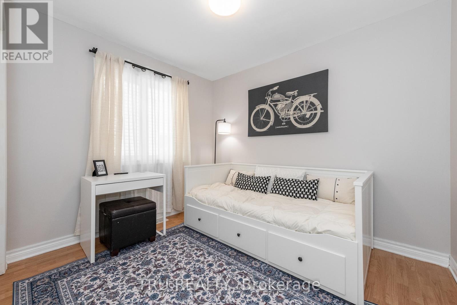 52 SOUTH INDIAN DRIVE - 23