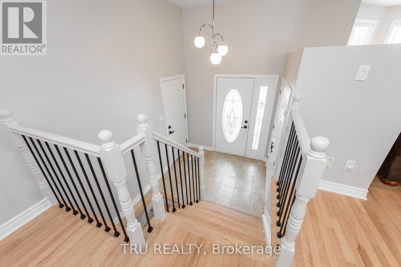 52 SOUTH INDIAN DRIVE - 4
