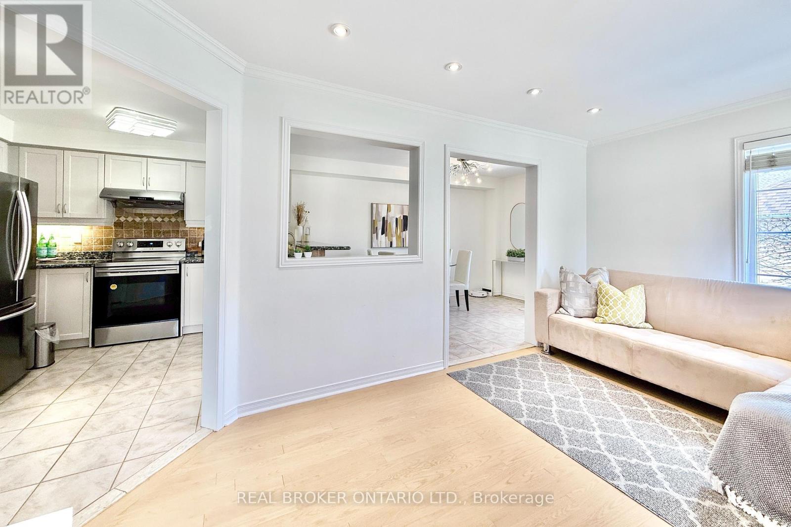 30 LITTLE ANGEL ROAD - 10