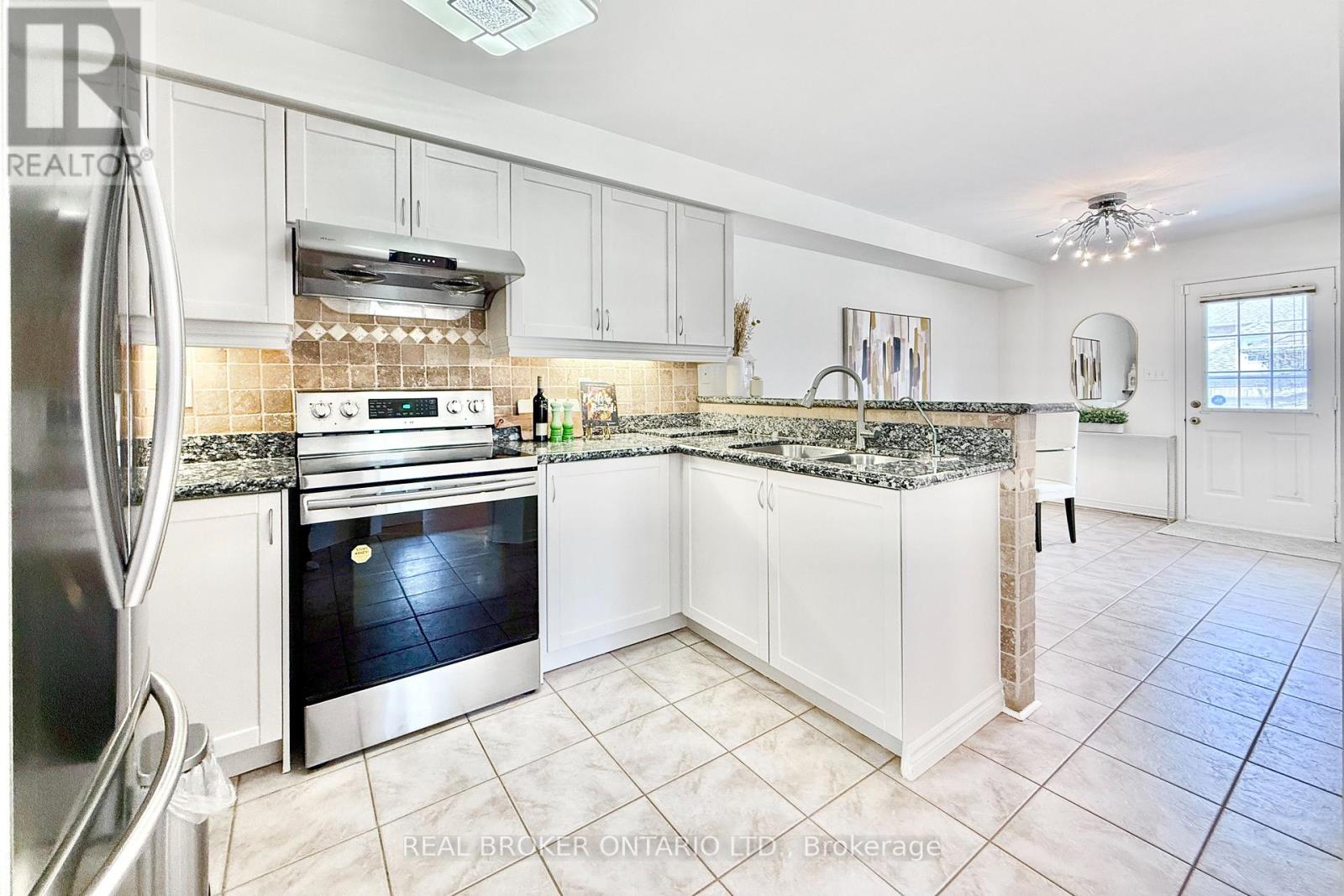 30 LITTLE ANGEL ROAD - 12