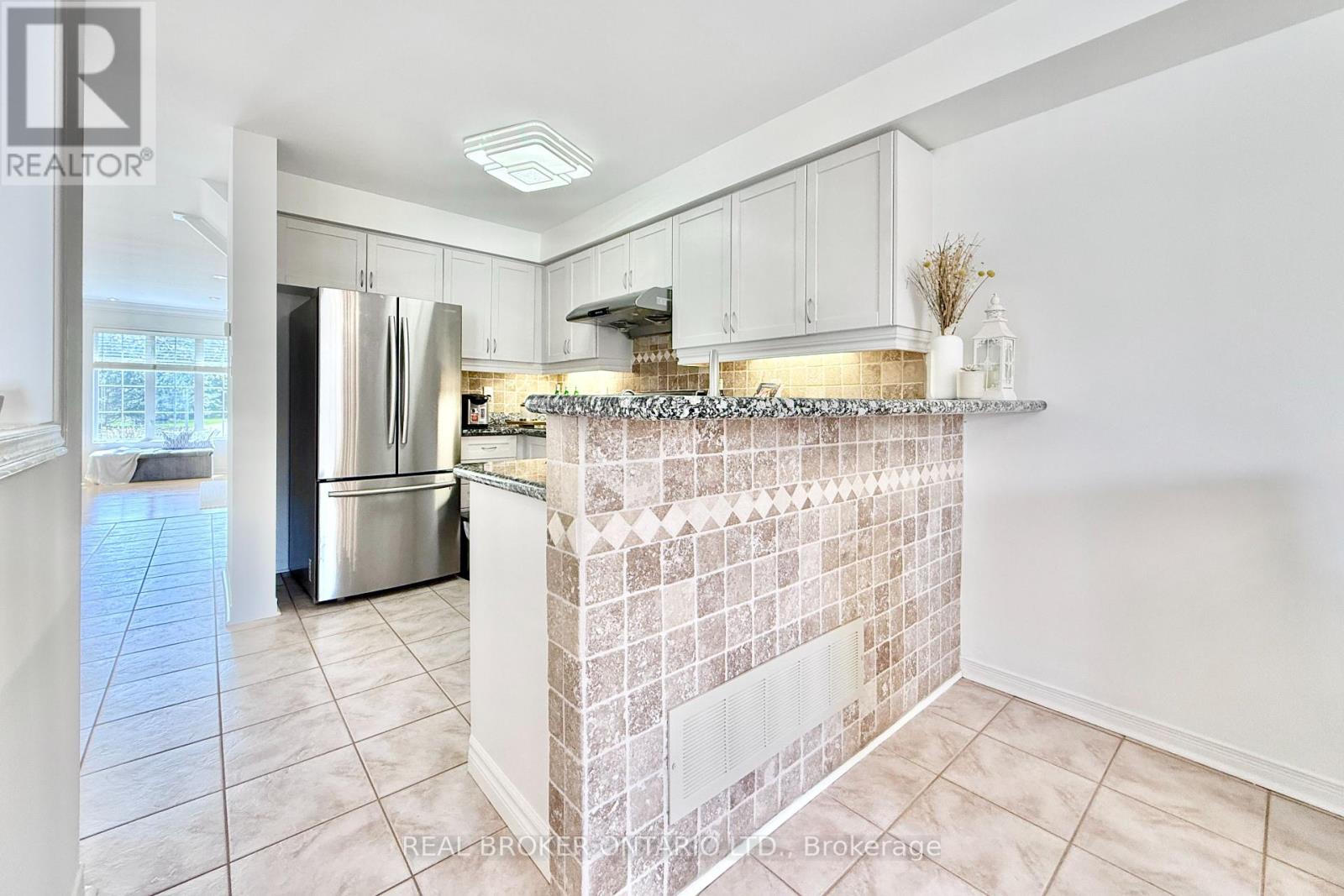 30 LITTLE ANGEL ROAD - 13