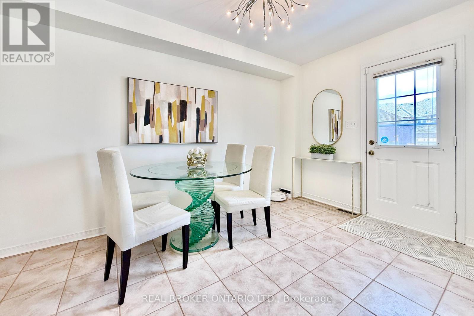 30 LITTLE ANGEL ROAD - 15