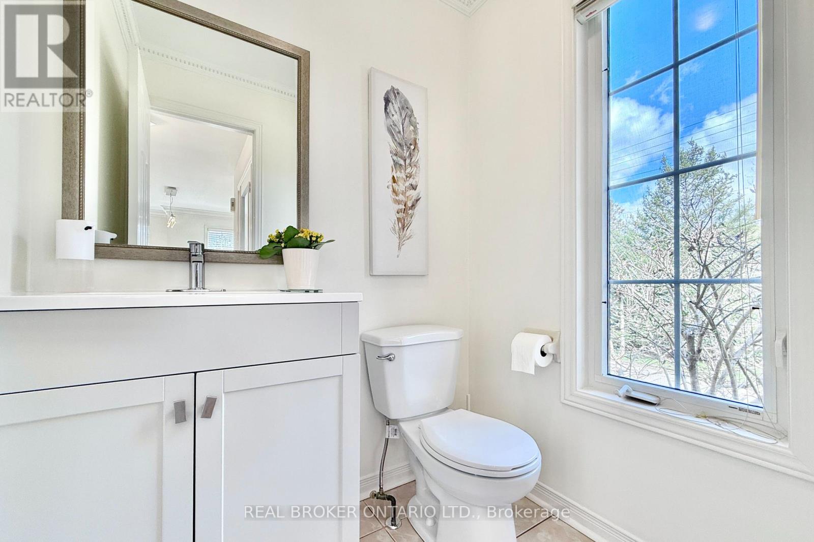 30 LITTLE ANGEL ROAD - 16