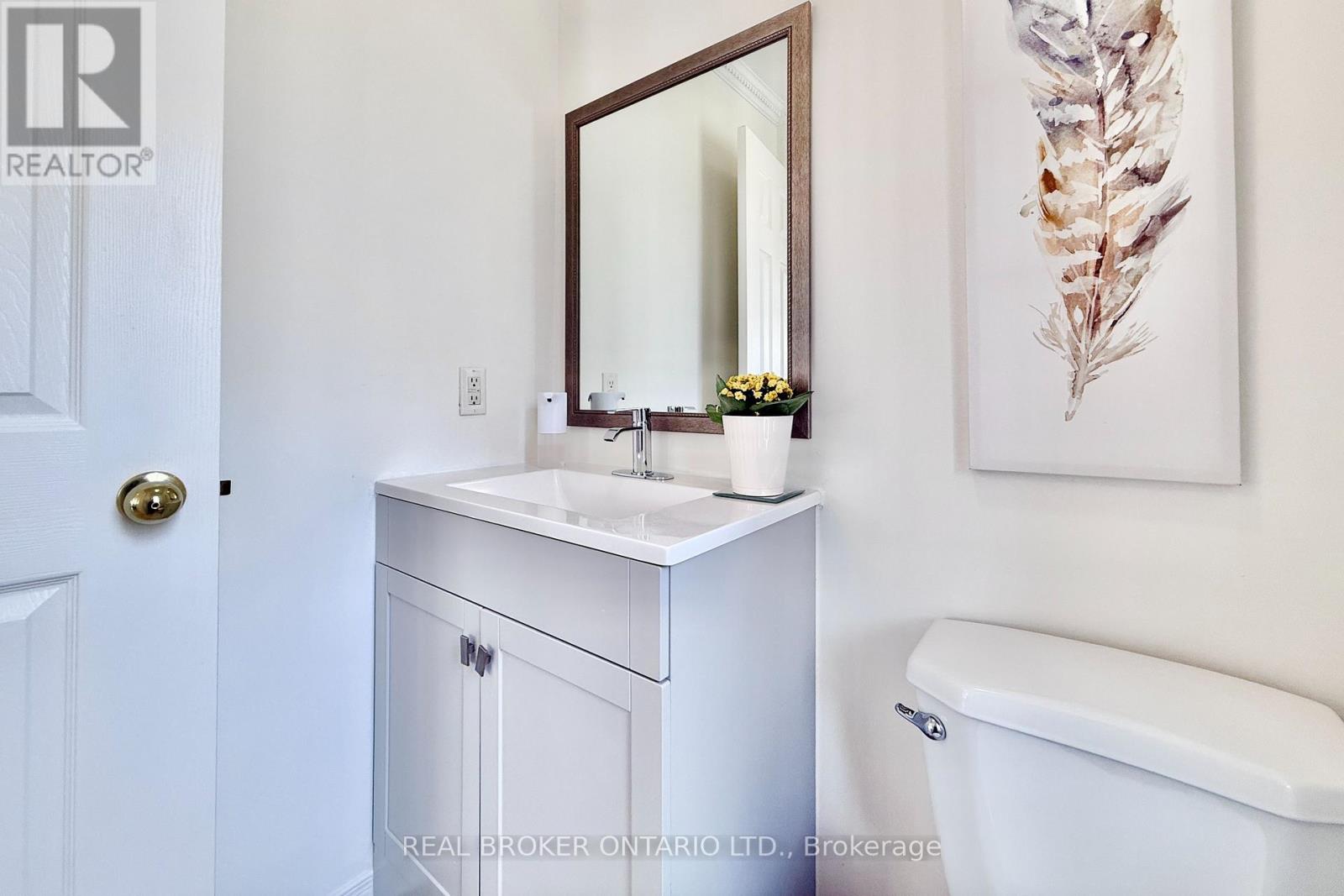 30 LITTLE ANGEL ROAD - 17