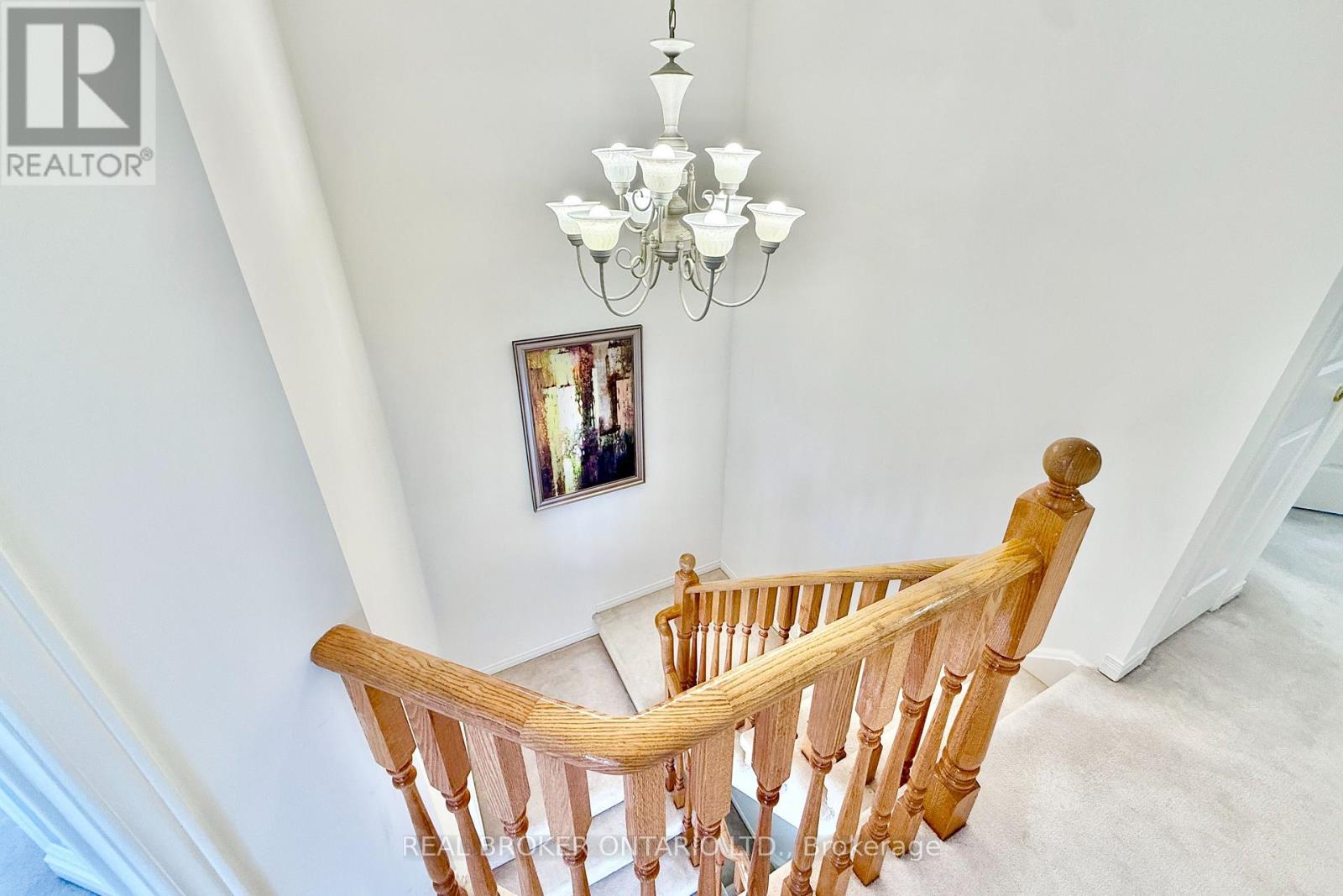 30 LITTLE ANGEL ROAD - 23