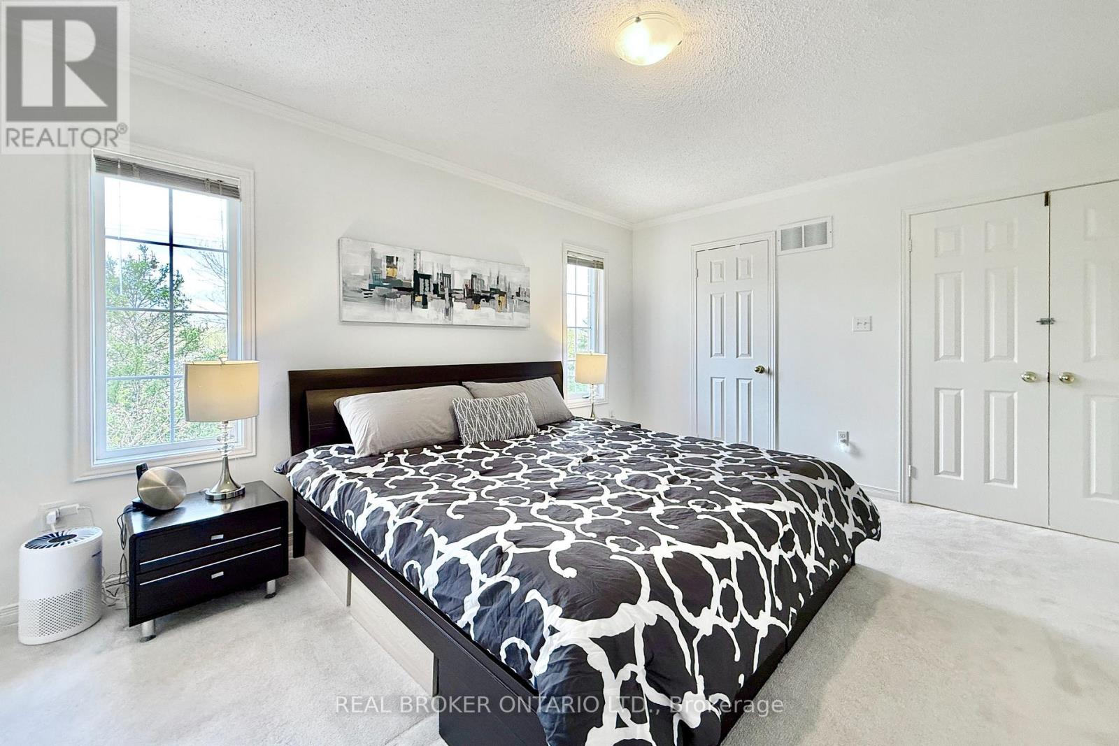 30 LITTLE ANGEL ROAD - 25