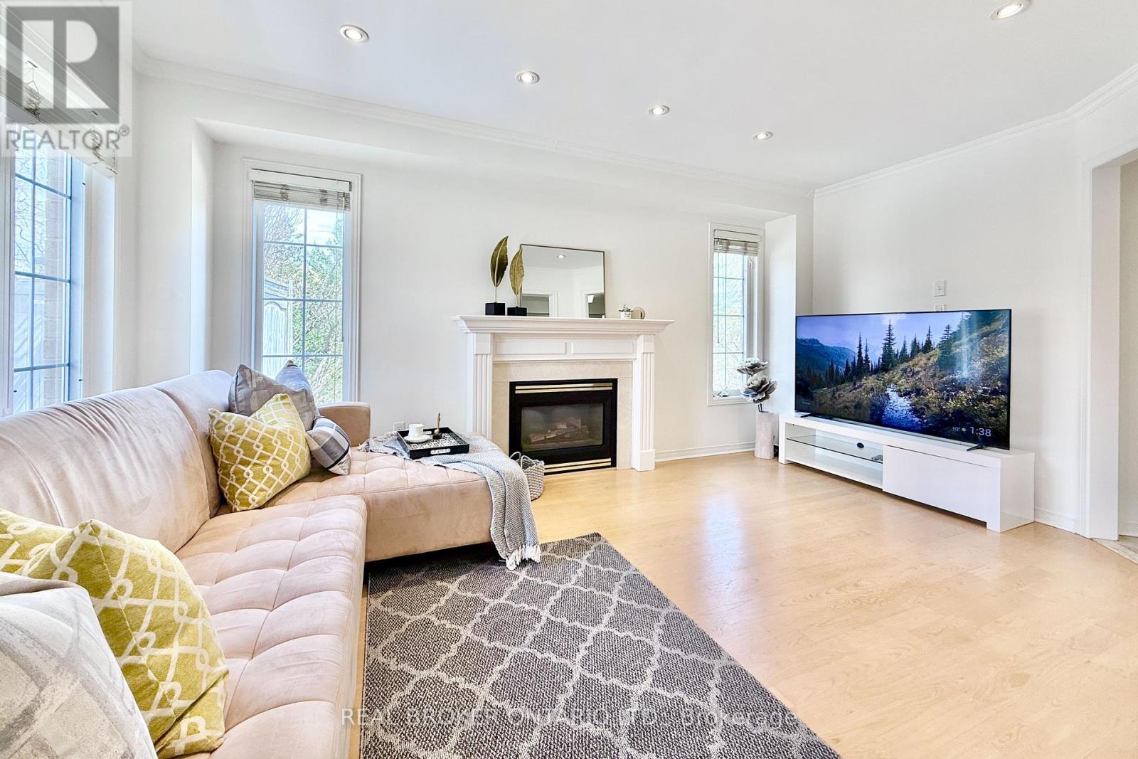 30 LITTLE ANGEL ROAD - 7