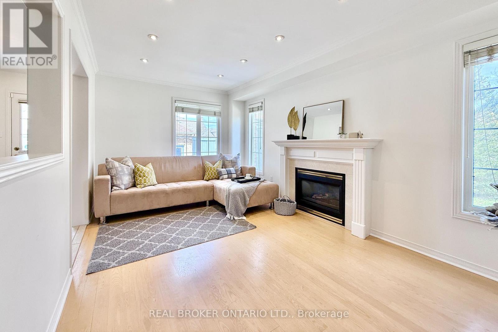30 LITTLE ANGEL ROAD - 9