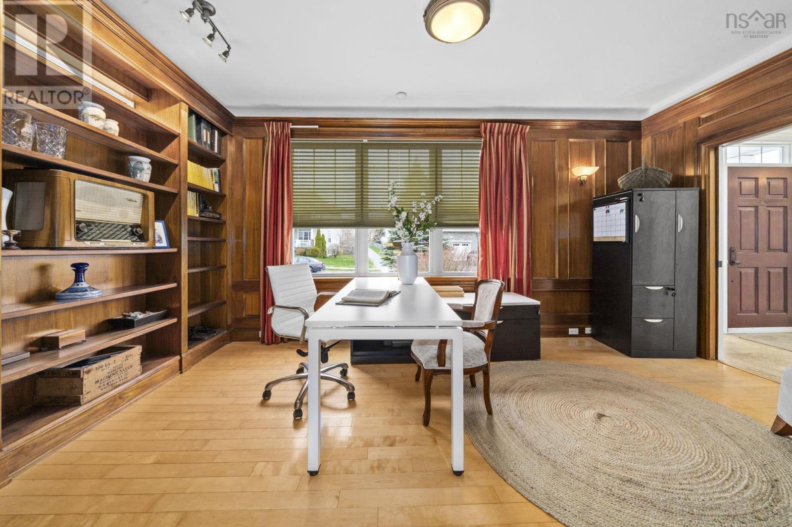 78 Milsom Street - 15