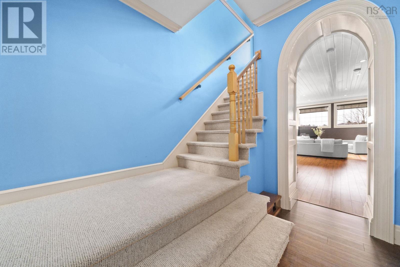 78 Milsom Street - 26