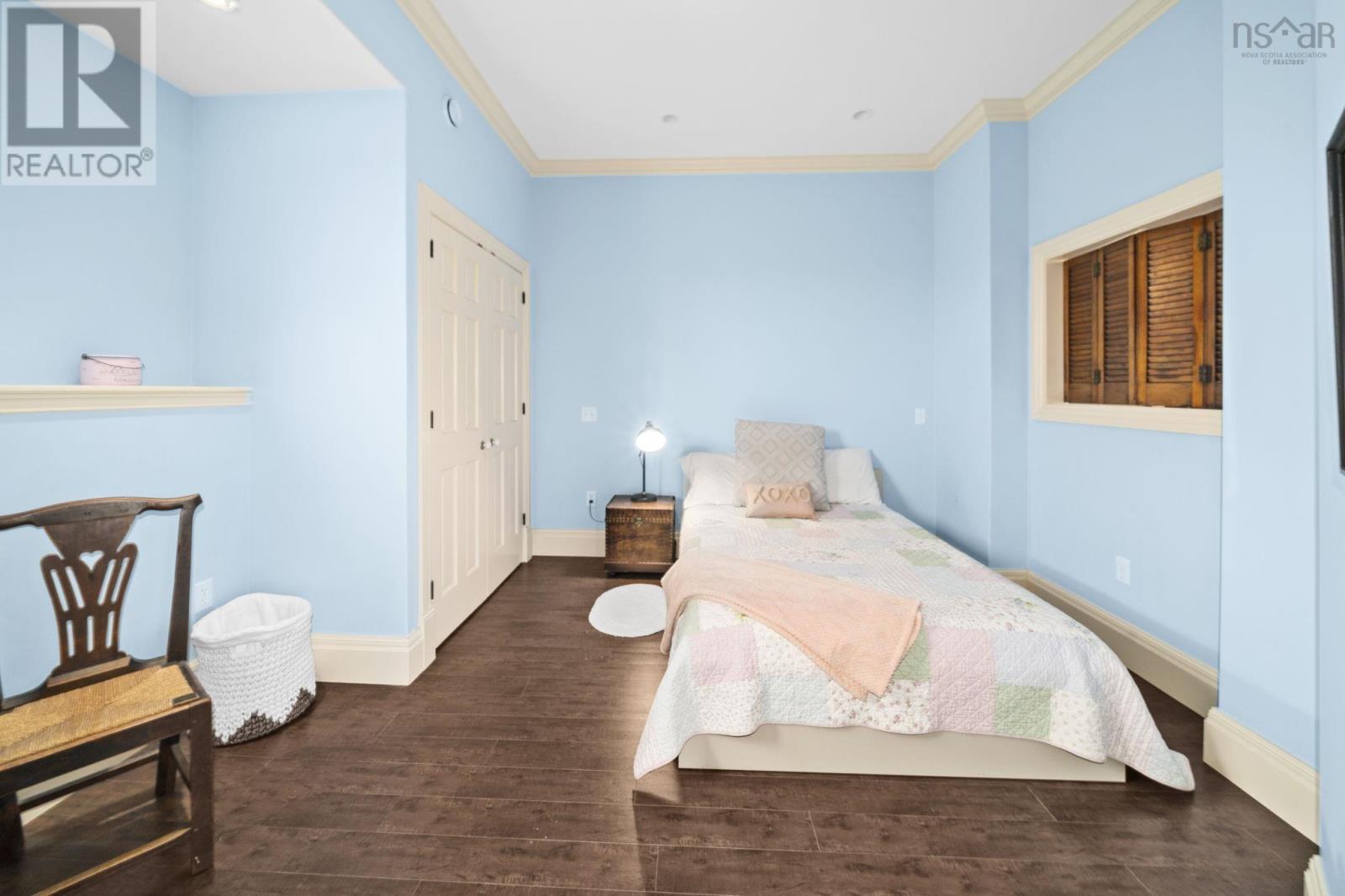 78 Milsom Street - 34