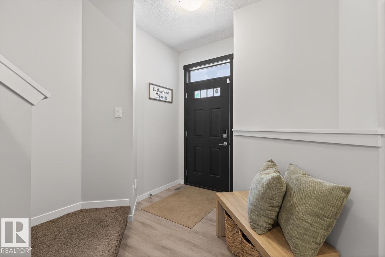17032 64 ST NW - 7