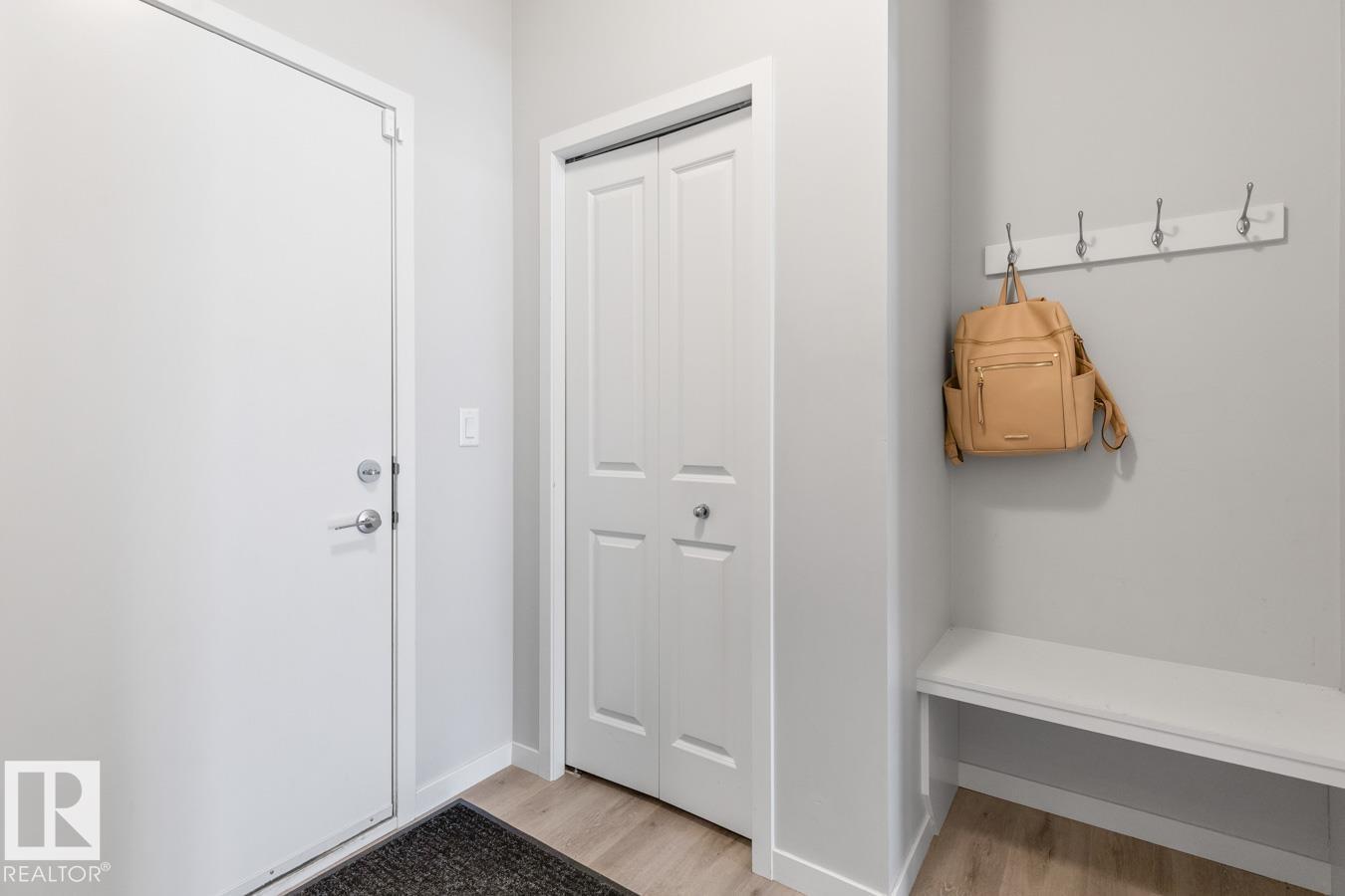 17032 64 ST NW - 21