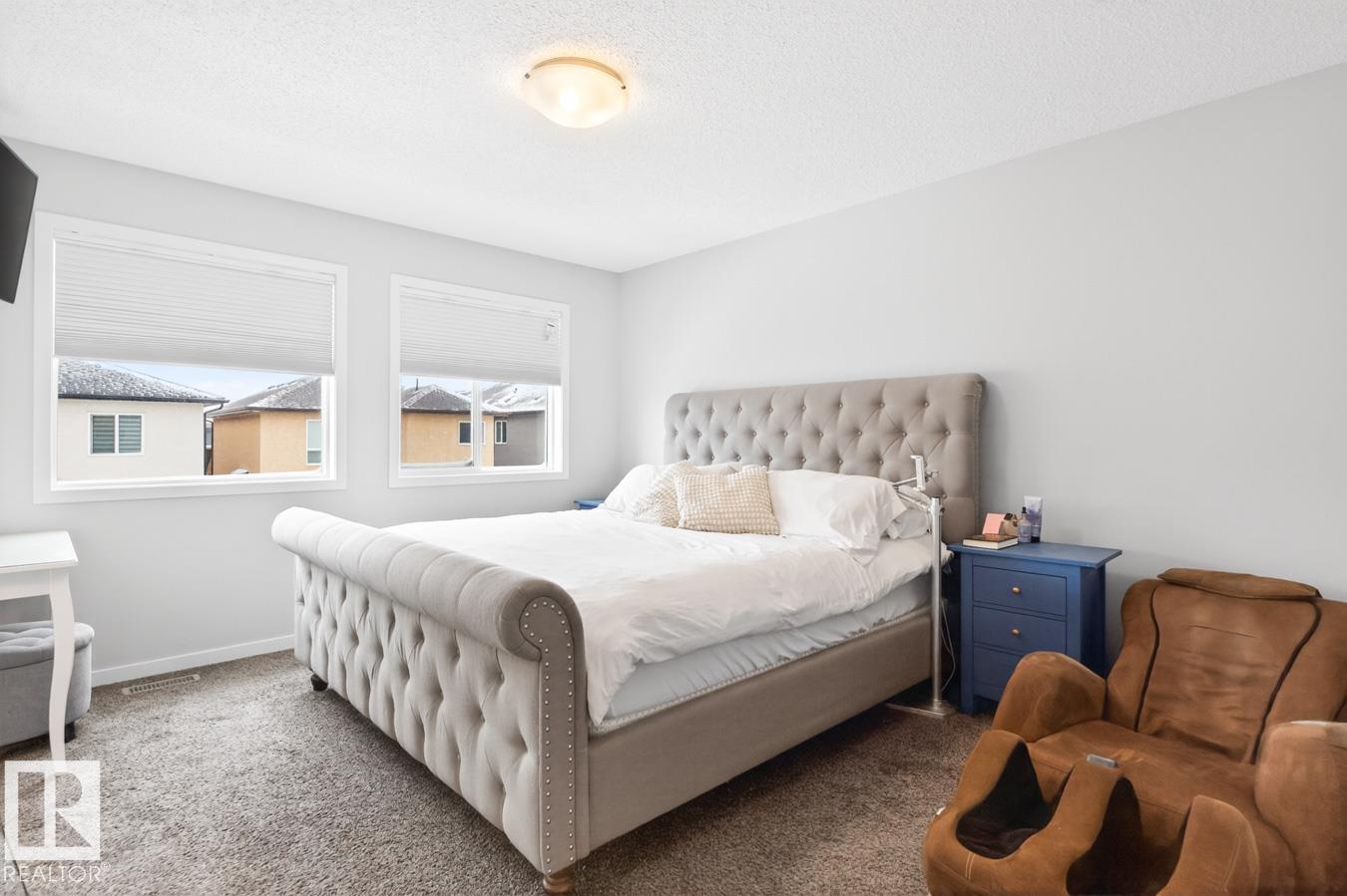 17032 64 ST NW - 25