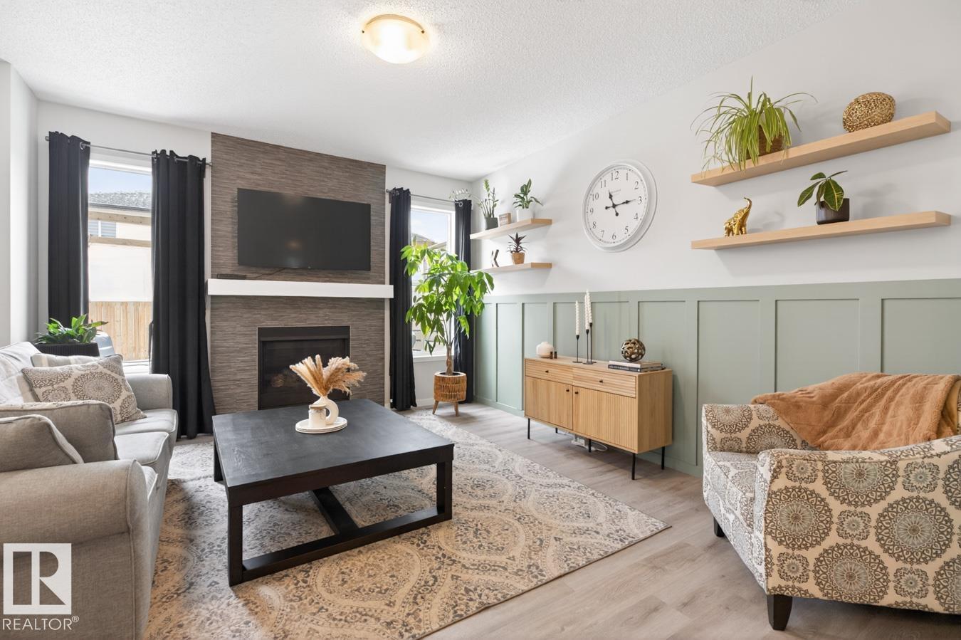 17032 64 ST NW - 18