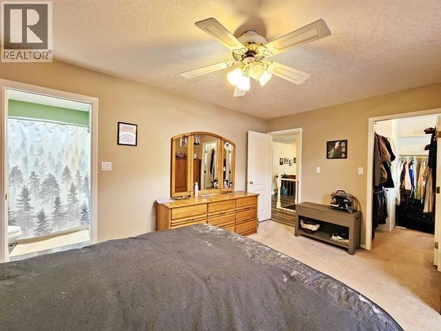 190 REDDEN ROAD - 8