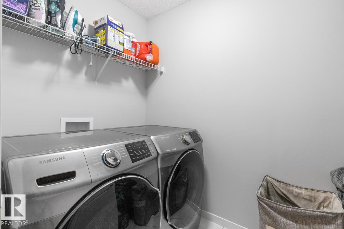 17032 64 ST NW - 33