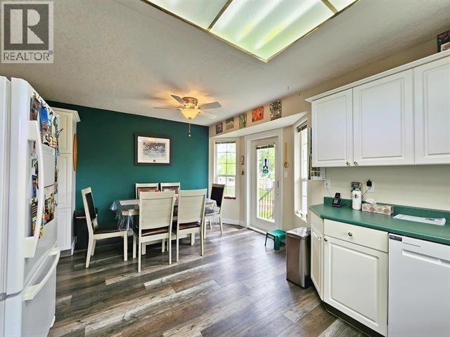 190 REDDEN ROAD - 7
