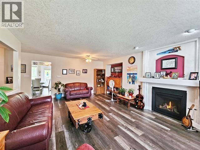 190 REDDEN ROAD - 3