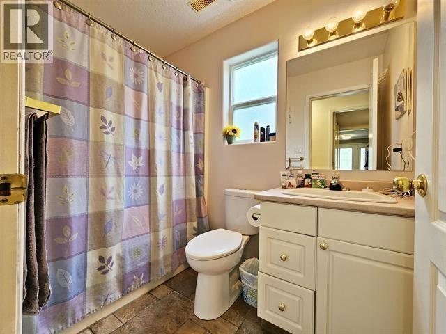 190 REDDEN ROAD - 12