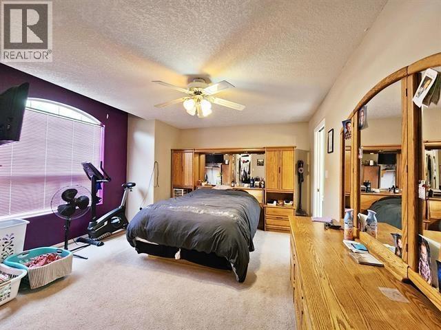 190 REDDEN ROAD - 9