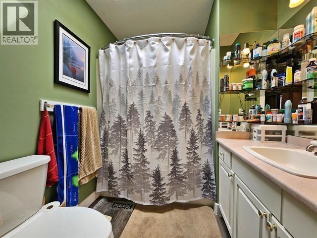 190 REDDEN ROAD - 10
