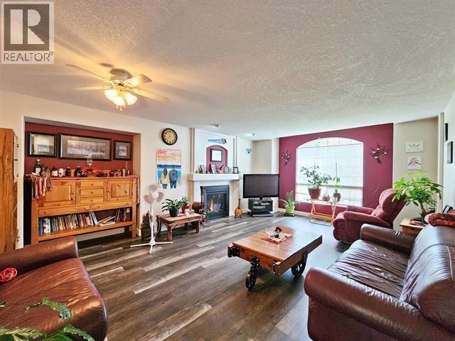 190 REDDEN ROAD - 2