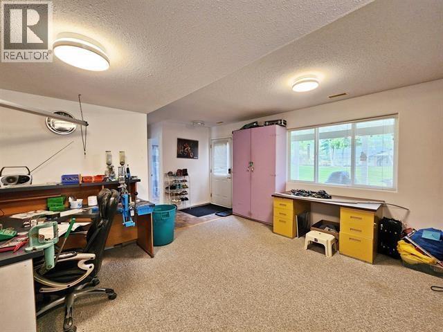 190 REDDEN ROAD - 15