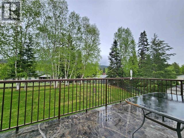 190 REDDEN ROAD - 19